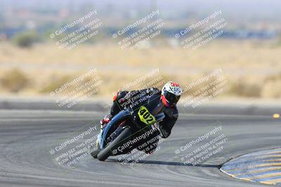 media/Dec-08-2024-CVMA (Sun) [[267e5a7075]]/Race 2-Amateur Supersport Open/